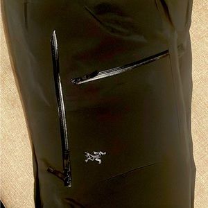Arc’teryx Sabre AR Snow pant